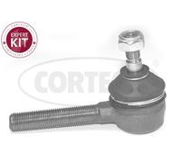 CORTECO 49401188 Testa barra d'accoppiamento per VW