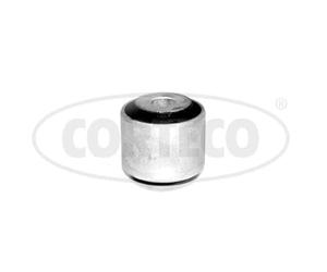 CORTECO 49401189 Supporto, Braccio oscillante STS_TAB MERCE