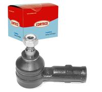 CORTECO 49401191 Testa barra d'accoppiamento STS_TRE BMW