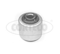 CORTECO 49401192 Supporto, Braccio oscillante STS_HWM BMW