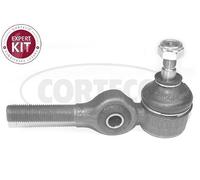 CORTECO 49401438 Testa barra d'accoppiamento STS_TRE VAG