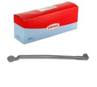 CORTECO 49401468 Testa barra d'accoppiamento STS_TRE OPEL