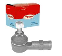 CORTECO 49401521 Testa barra d'accoppiamento STS_TRE VOLVO