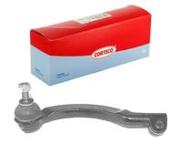 CORTECO 49401617 Testa barra d'accoppiamento STS_TRE RENAU