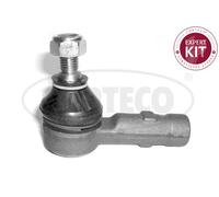 CORTECO 49401645 Testa barra d'accoppiamento per DAIMLER,JAGUAR