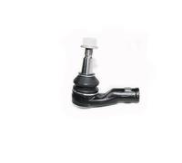 CORTECO 49401666 Testa barra d'accoppiamento STS_TRE LANDROVER