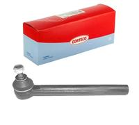 CORTECO 49401773 Testa barra d'accoppiamento per FIAT,SEAT