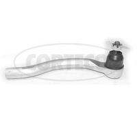CORTECO 49401813 Testa barra d'accoppiamento STS_TRE HONDA