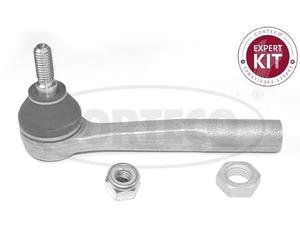 CORTECO 49401869 Testa barra d'accoppiamento STS_TRE FIAT