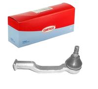 CORTECO 49401878 Testa barra d'accoppiamento STS_TRE FORD