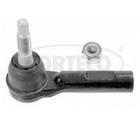 CORTECO 49401881 Testa barra d'accoppiamento per CHRYSLER