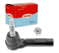 CORTECO 49401881 Testa barra d'accoppiamento STS_TRE CHRYS