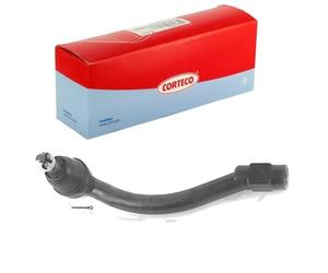 CORTECO 49401890 Testa barra d'accoppiamento STS_TRE HYUND