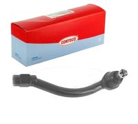 CORTECO 49401891 Testa barra d'accoppiamento STS_TRE HYUND