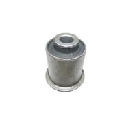 CORTECO 49402138 Supporto, Braccio oscillante BU_TA HYUND
