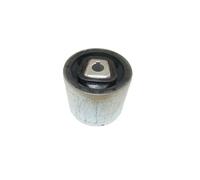 CORTECO 49402162 Supporto, Braccio oscillante BU_TA BMW