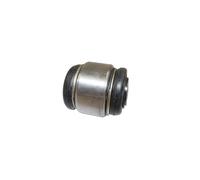 CORTECO 49402166 Supporto, Braccio oscillante BU_TA BMW