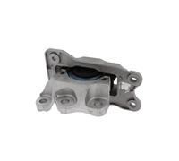 Supporto motore Supporto idraulico 49402227 CORTECO per VOLVO V90 II Familiare