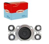 CORTECO 49402244 Sospensione, Motore MT_EM VOLVO