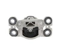 CORTECO 49402280 Supporto, Cambio