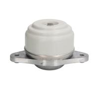 CORTECO 49402282 Sospensione, Motore MT_EM MERCE