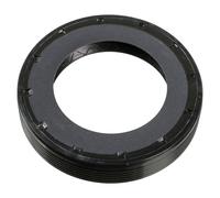 CORTECO 49402431 Paraolio, Flangia cambio automatico