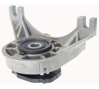 CORTECO 49402518 Sospensione, Motore per FIAT,LANCIA