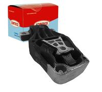 CORTECO 49402575 Sospensione, Motore MT_EM MERCE