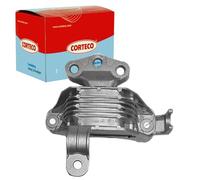 CORTECO 49402578 Supporto motore