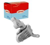 CORTECO 49402579 Sospensione, Motore MT_EM OPEL
