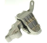 CORTECO 49402579 Sospensione, Motore per OPEL,VAUXHALL