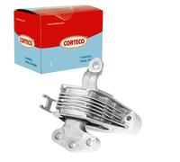 CORTECO 49402602 Supporto motore