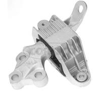 CORTECO 49402604 Supporto motore