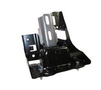 CORTECO 49402607 Supporto, Cambio MT_GB PSA