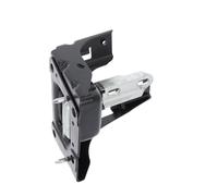 CORTECO 49402608 Supporto, Cambio automatico per CITROËN,DS,PEUGEOT