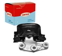 Corteco Supporto motore 49402611 per Peugeot, Citroën