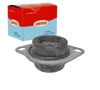 CORTECO 49402614 Sospensione, Motore MT_EM RENAU
