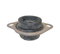 CORTECO 49402614 Sospensione, Motore per RENAULT