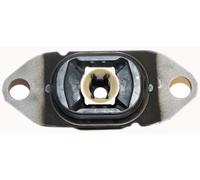 CORTECO 49402617 Sospensione, Motore per DACIA,RENAULT