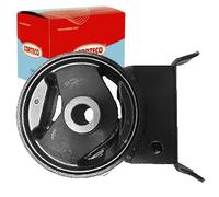 CORTECO 49402620 Sospensione, Motore MT_EM TOYOT