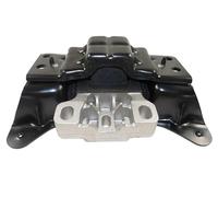 CORTECO 49402621 Sospensione, Motore MT_EM VAG