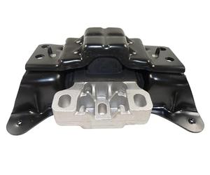 CORTECO 49402621 Sospensione, Motore MT_EM VAG