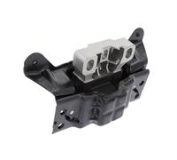 CORTECO 49402624 Supporto, Cambio automatico per AUDI,SEAT,SKODA,VW