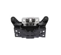 CORTECO 49402624 Supporto motore