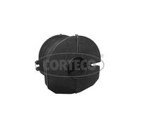 CORTECO 49402881 Supporto, Stabilizzatore MT_SM NISSA