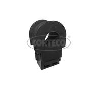 CORTECO 49402883 Supporto, Stabilizzatore MT_SM NISSA