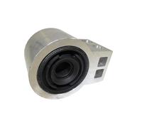 CORTECO 49403033 Supporto, Braccio oscillante per OPEL,VAUXHALL