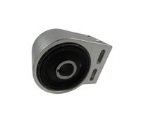 CORTECO 49403100 Supporto, Braccio oscillante BU_TA OPEL