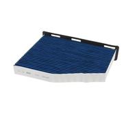 CORTECO 49408561 Filtro abitacolo per VW GOLF VI (5K1) Golf V Hatchback (1K1)