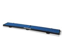 CORTECO 49408596 Filtro abitacolo per BMW 3 Limousine (E90) 1 Schrägheck (E87)